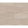 Marazzi Treverkchic Noce Tinto Mosaico 25x30cm/10,5mm