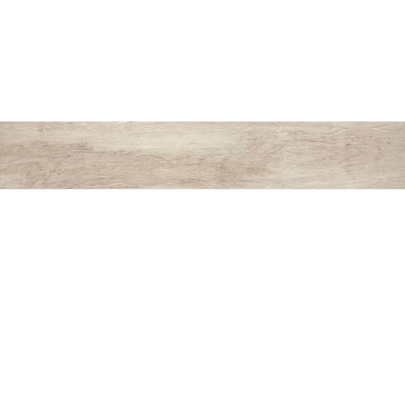 Marazzi Treverkchic Teak Africa 30x120cm/10,5mm