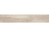 Marazzi Treverkchic Teak Africa 30x120cm/10,5mm