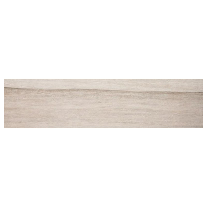 Marazzi Treverkchic Teak Asia 30x120cm/10,5mm