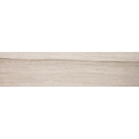 Marazzi Treverkchic Teak Asia 30x120cm/10,5mm