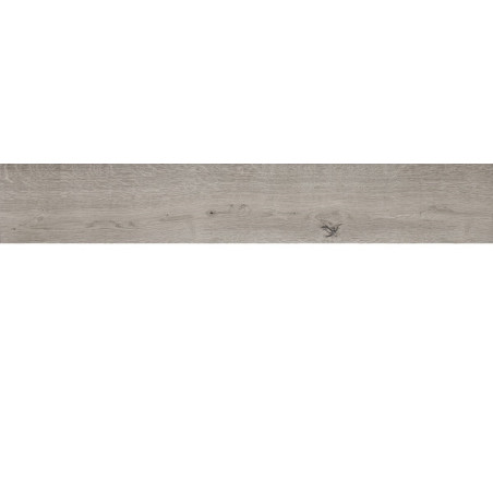 Marazzi Treverkever Ash  20x120cm/ 9,0mm