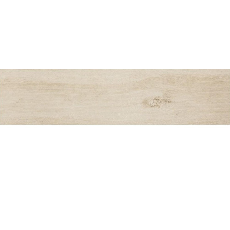 Marazzi Treverkhome Acero  30x120cm/10,5mm