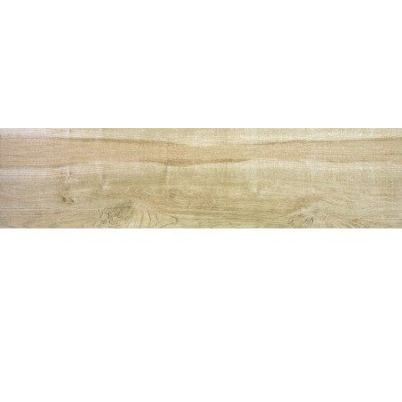 Marazzi Treverkhome Betulla 30x120cm/10,5mm