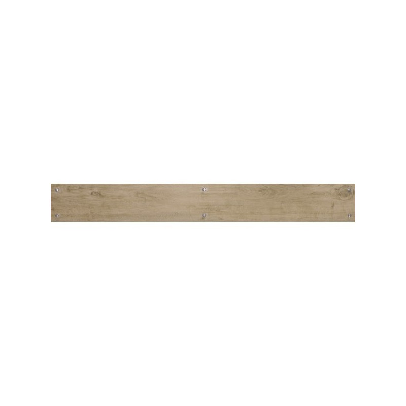 Marazzi Treverkhome Decoro Rovere 15x120cm/10,5mm