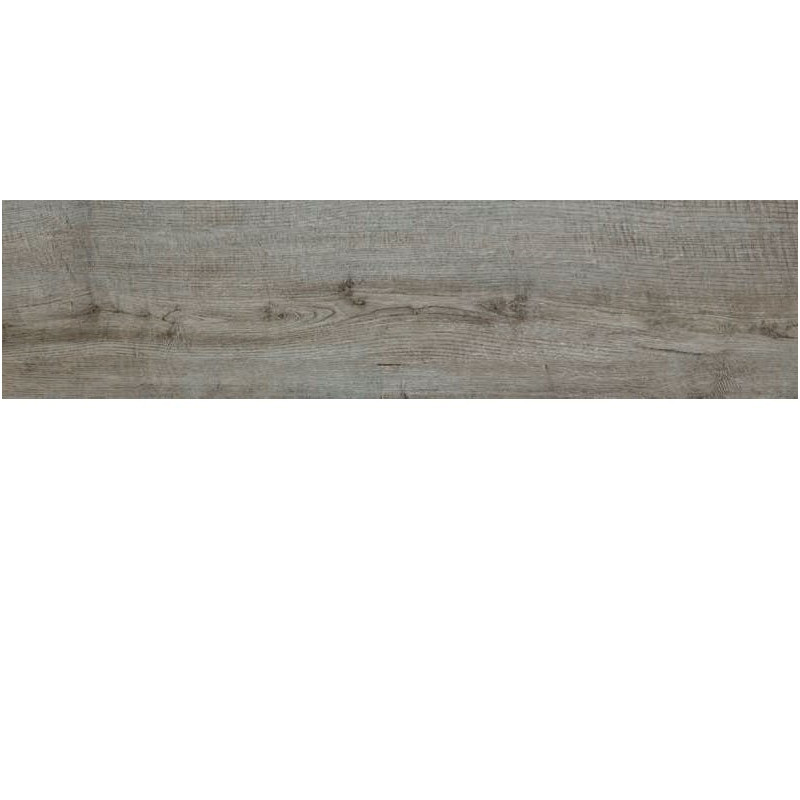 Marazzi Treverkhome Frassino 30x120cm/10,5mm