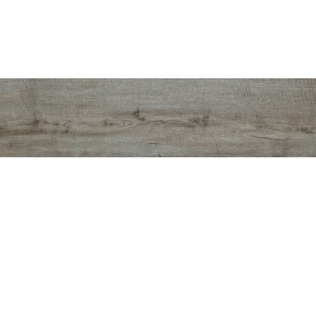 Marazzi Treverkhome Frassino 30x120cm/10,5mm