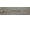 Marazzi Treverkhome Frassino 30x120cm/10,5mm