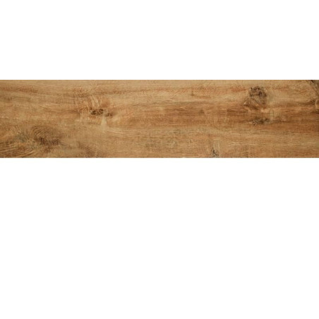 Marazzi Treverkhome Larice 20x120cm/10,5mm