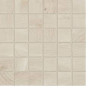 Marazzi Treverkhome Mosaico Acero  30x30cm/10,5mm