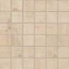 Marazzi Treverkhome Mosaico Betulla  30x30cm/10,5mm