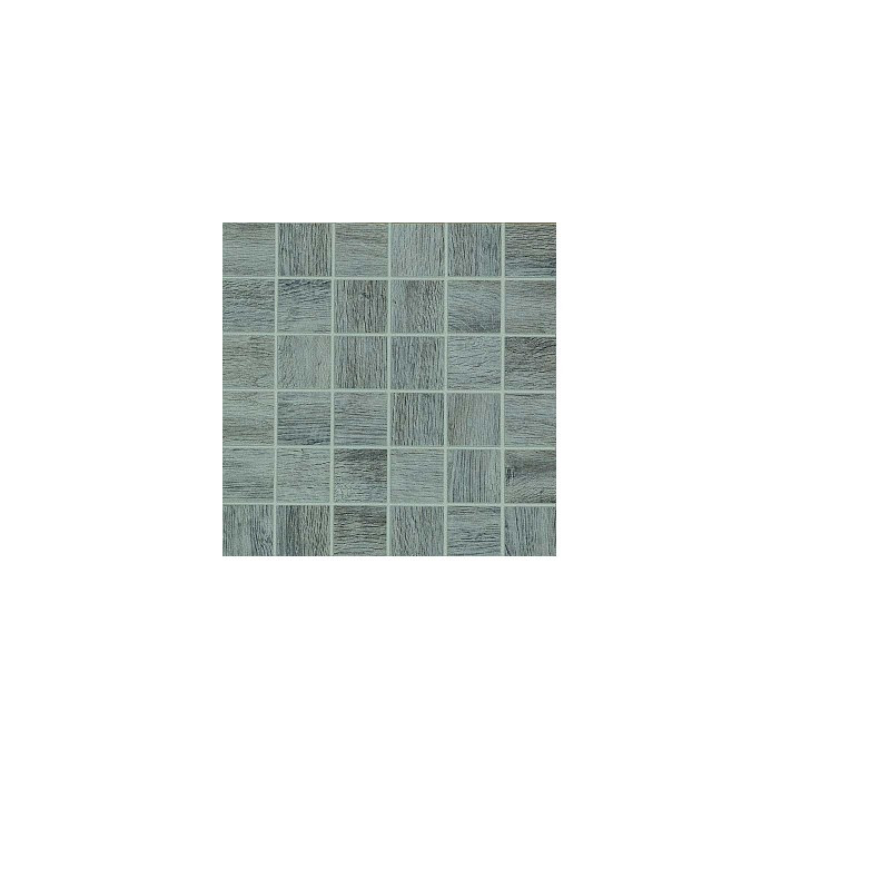 Marazzi Treverkhome Mosaico Frassino  30x30cm/10,5mm