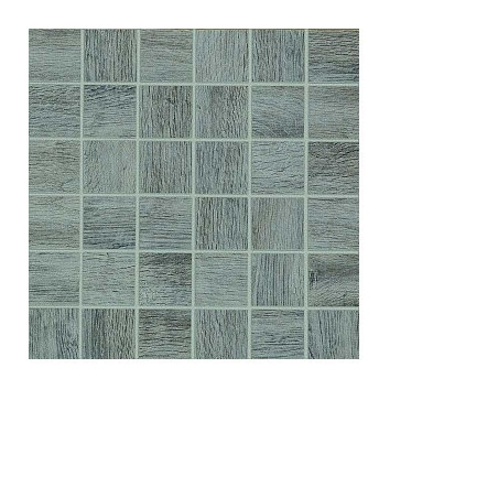 Marazzi Treverkhome Mosaico Frassino  30x30cm/10,5mm