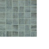 Marazzi Treverkhome Mosaico Frassino  30x30cm/10,5mm