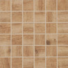 Marazzi Treverkhome Mosaico Larice 30x30cm/10,5mm