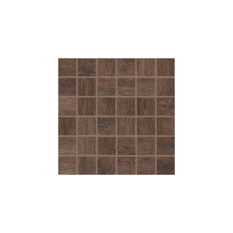 Marazzi Treverkhome Mosaico Quercia 30x30cm/10,5mm