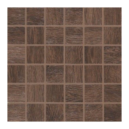 Marazzi Treverkhome Mosaico Quercia 30x30cm/10,5mm