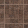 Marazzi Treverkhome Mosaico Quercia 30x30cm/10,5mm