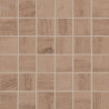 Marazzi Treverkhome Mosaico Rovere 30x30cm/10,5mm