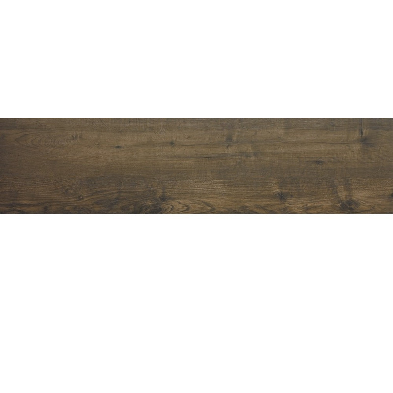 Marazzi Treverkhome Quercia  20x120cm/10,5mm