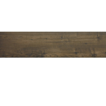 Marazzi Treverkhome Quercia  20x120cm/10,5mm