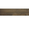 Marazzi Treverkhome Quercia  20x120cm/10,5mm