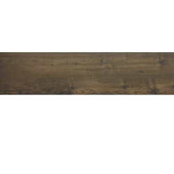 Marazzi Treverkhome Quercia...