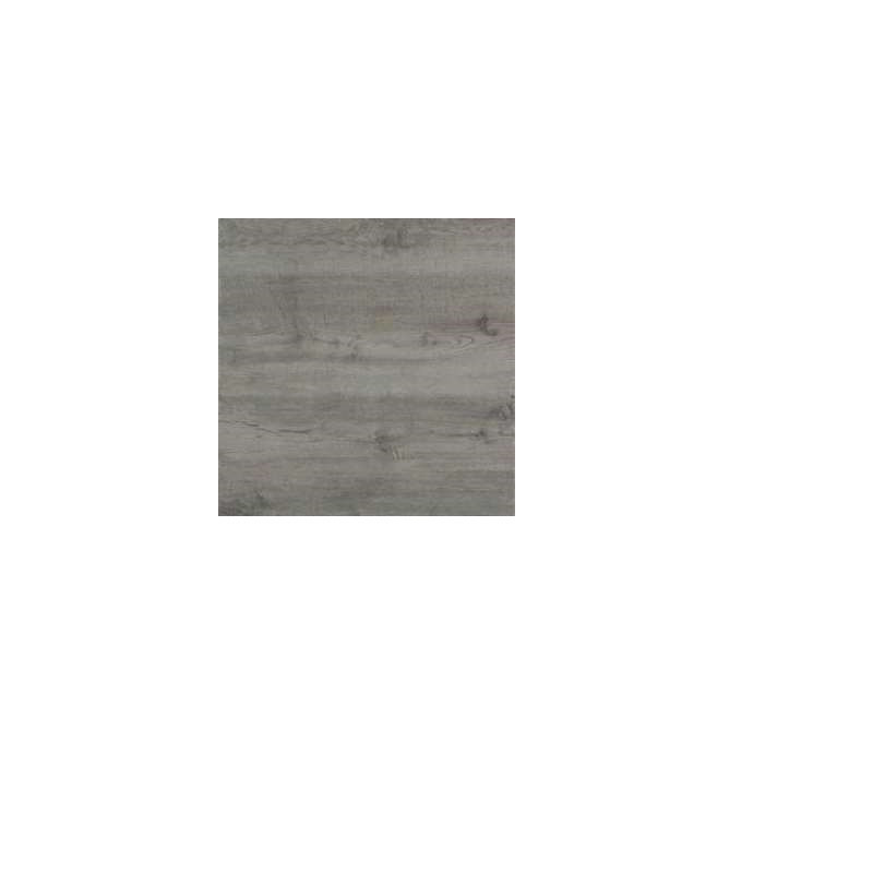 Marazzi Treverkhome20  Frassino  60x60cm/20mm