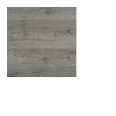 Marazzi Treverkhome20  Frassino  60x60cm/20mm