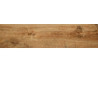 Marazzi Treverkhome20  Larice Rett. 40x120cm/20mm