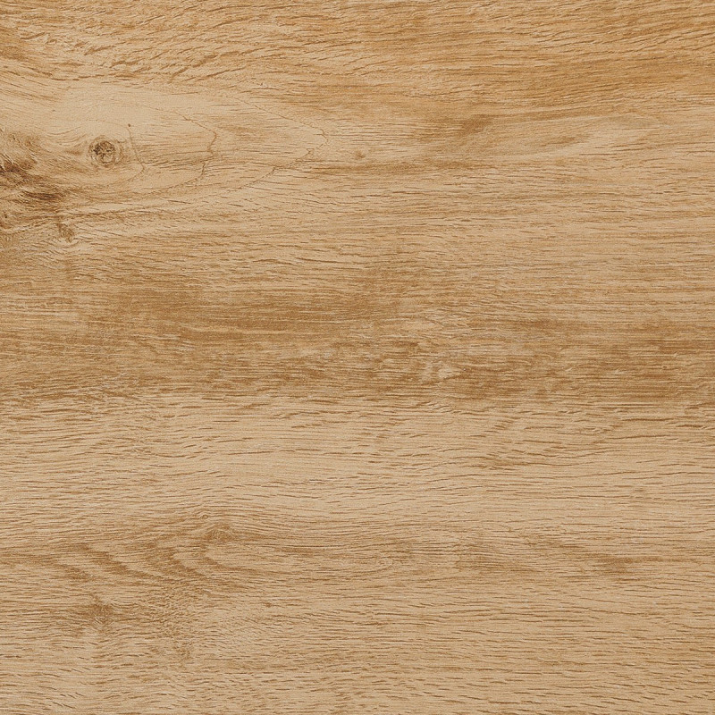 Marazzi Treverkhome20  Larice Rett. 60x60cm/20mm