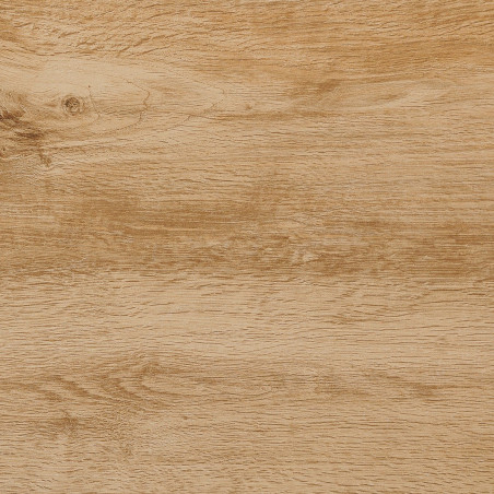 Marazzi Treverkhome20  Larice Rett. 60x60cm/20mm
