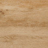 Marazzi Treverkhome20  Larice Rett. 60x60cm/20mm