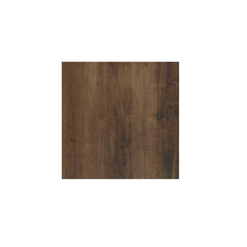 Marazzi Treverkhome20  Quercia 60x60cm/20mm