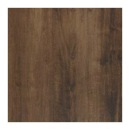 Marazzi Treverkhome20  Quercia 60x60cm/20mm