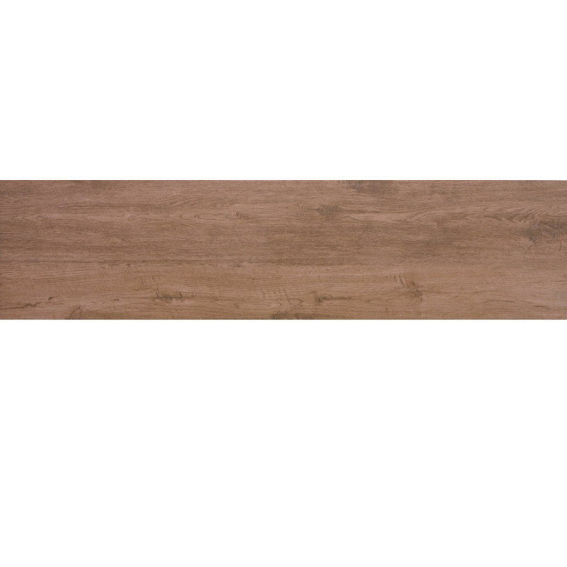 Marazzi Treverkhome20  Rovere Rett. 40x120cm/20mm