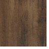Marazzi Treverkhome20 Quercia Rett. 60x60cm/20mm