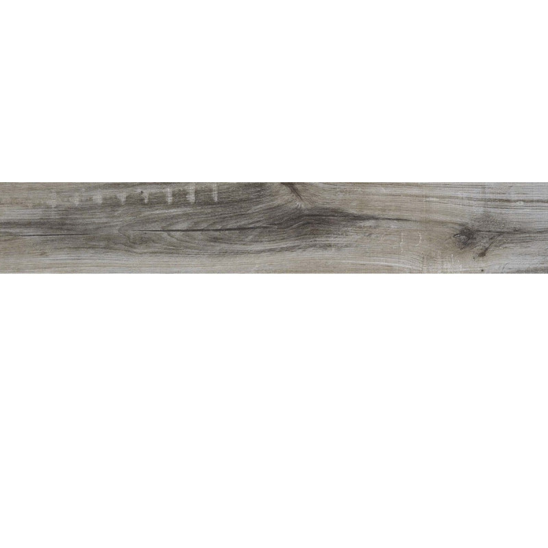 Marazzi Treverkmade  Fume 15x90cm/9,0mm