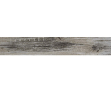 Marazzi Treverkmade  Fume 15x90cm/9,0mm