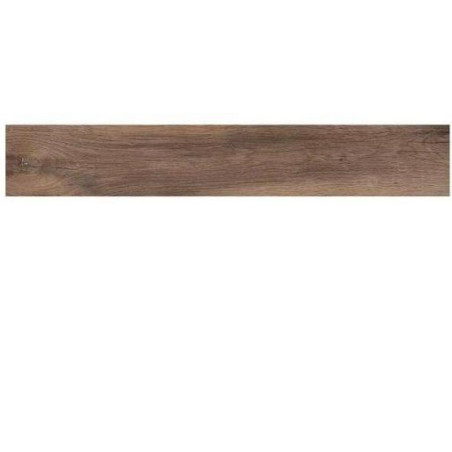 Marazzi Treverkmood Noce 15x90cm /9,0mm