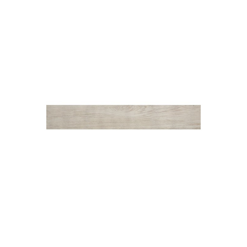 Marazzi Treverkmood Tiglio 15x90cm /9,0mm