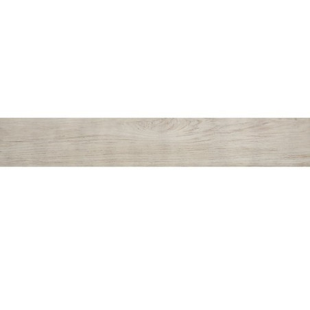 Marazzi Treverkmood Tiglio 15x90cm /9,0mm