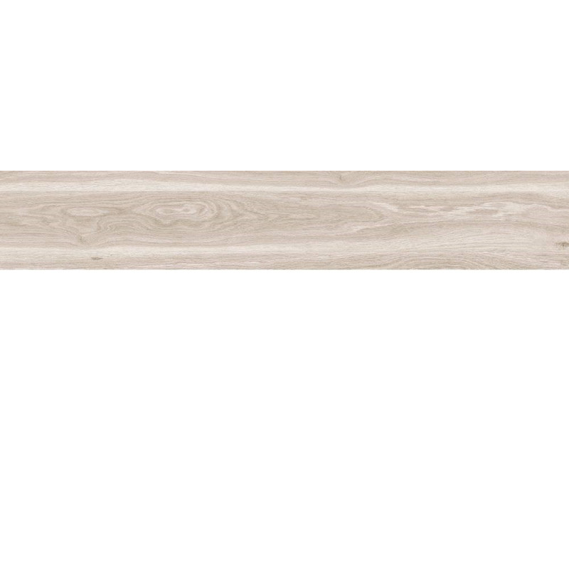 Marazzi Treverkmore Almond 20x120cm/10,5mm