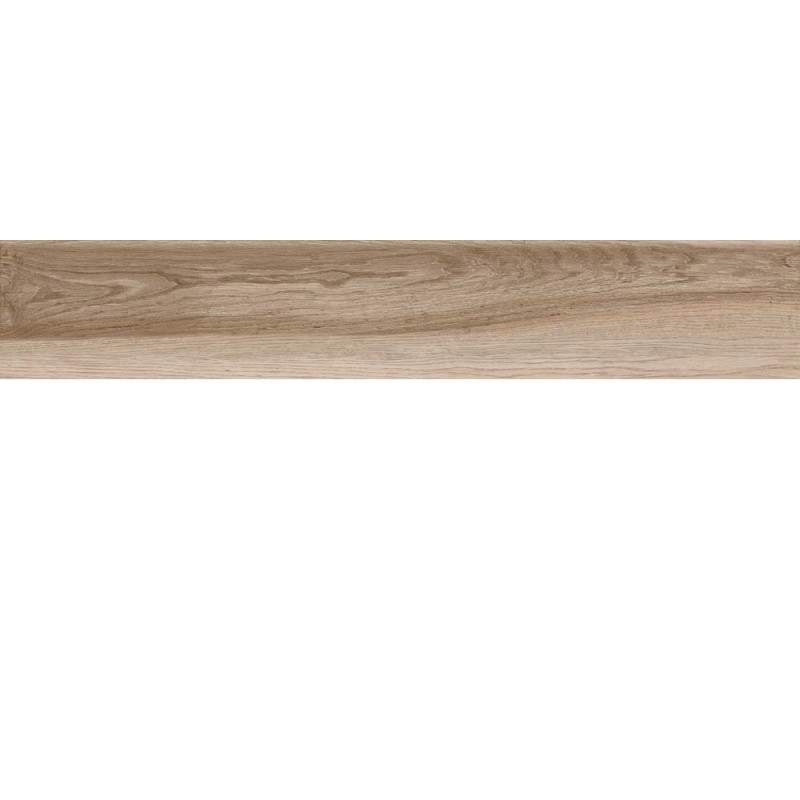 Marazzi Treverkmore Natural 20x120cm/10,5mm