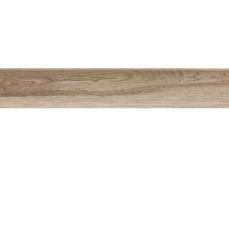 Marazzi Treverkmore Natural Outdoor 20x120cm/10,5mm