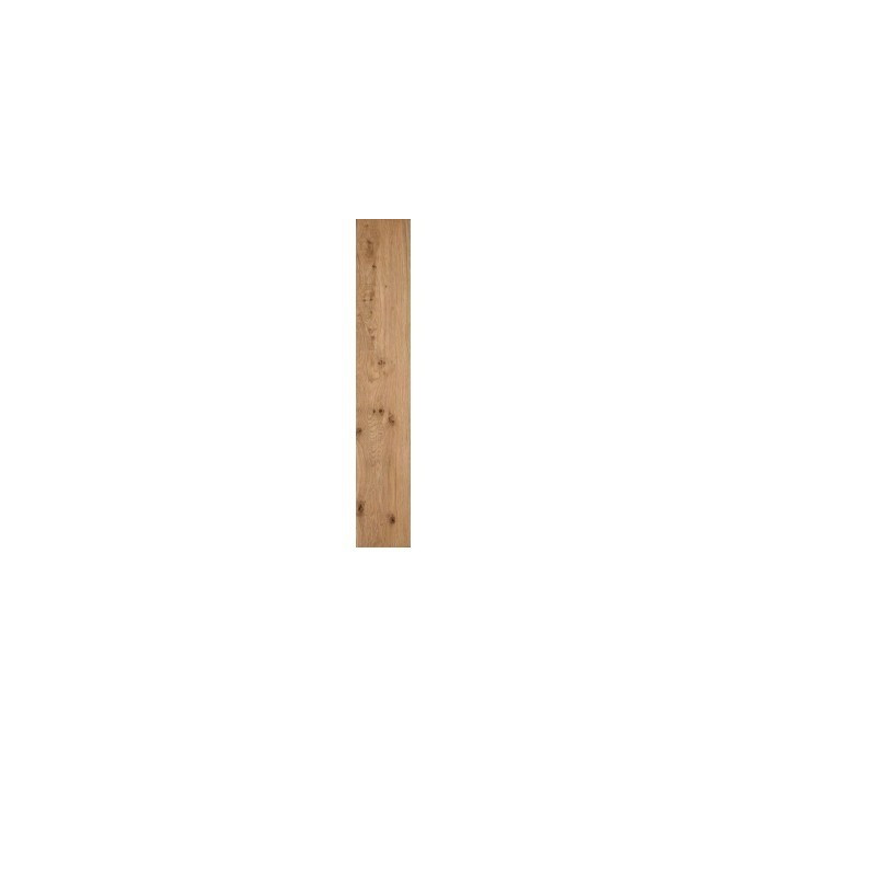 Marazzi Treverkmust Beige Chevron 73,2x11,8cm/10,5mm