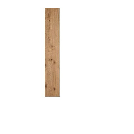 Marazzi Treverkmust Beige Chevron 73,2x11,8cm/10,5mm