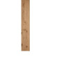 Marazzi Treverkmust Beige Chevron 73,2x11,8cm/10,5mm
