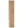 Marazzi Treverkmust Beige Selection 25x150cm/10,5mm