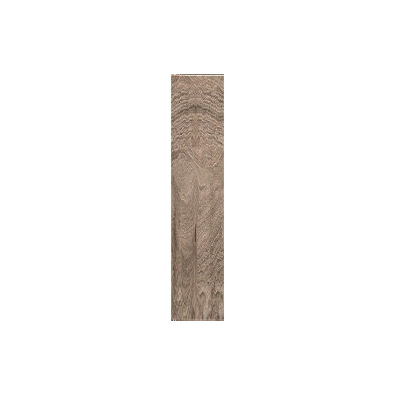 Marazzi Treverkmust Taupe Chevron 73,2x11,8cm/10,5mm